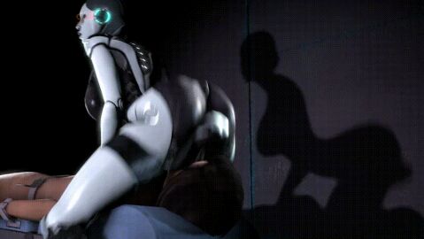 Image: 1241308