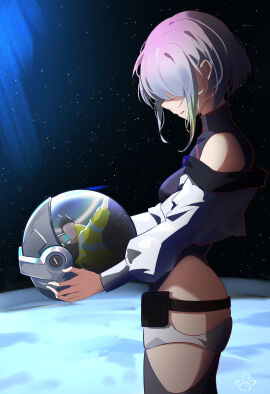 Image: 7023672
