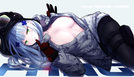 Image: 5082042