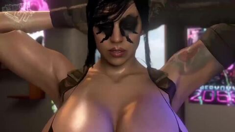 Image: 13050367