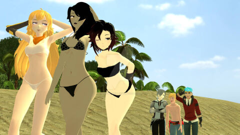 Image: 12208514