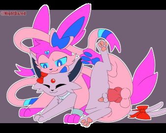 Image: 13012405