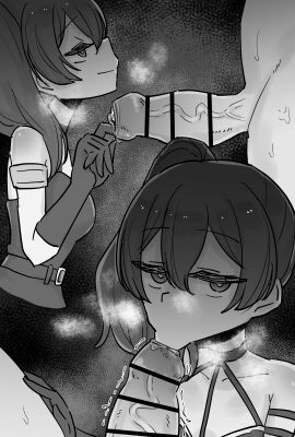 Image: 12278637