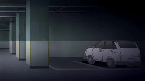 Image: 8705195
