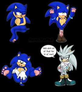 Image: 9226022