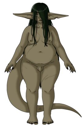 Image: 12667470