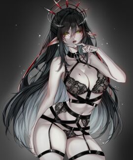 Image: 10291116