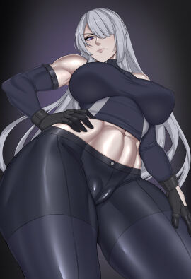 Image: 13032069