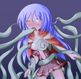 Image: 11674407