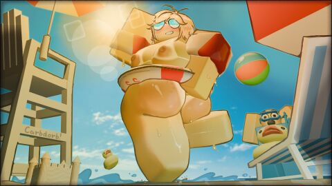 Image: 9119792