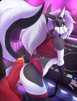 Image: 11874972