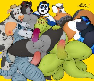 Image: 5468099
