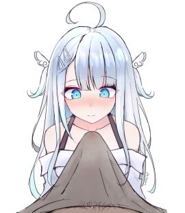 Image: 4575999