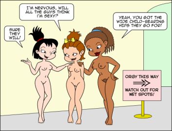 Image: 389092