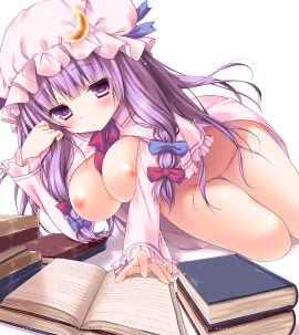 Image: 357314