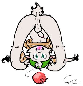 Image: 94214