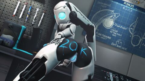 Image: 3277222
