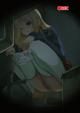 Image: 914800