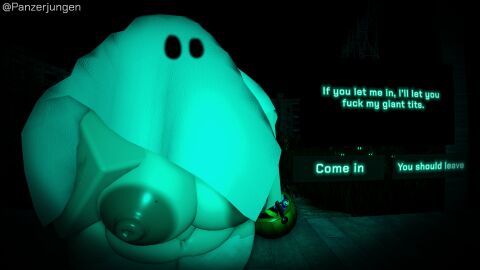 Image: 9056137