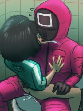 Image: 10202980