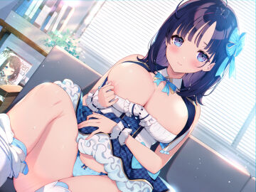 Image: 5119396