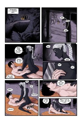 Image: 11725429
