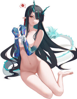Image: 6428656