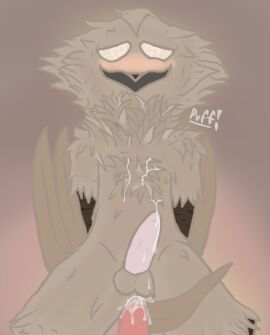 Image: 7327751