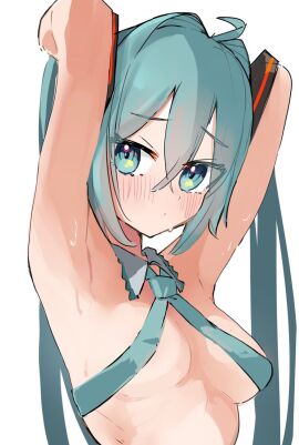 Image: 9929367