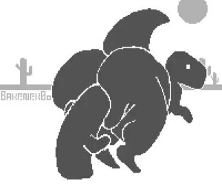 Image: 9081246