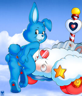Image: 4735602
