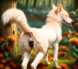 Image: 8191431