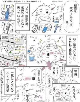 Image: 10443711