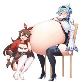 Image: 6149049