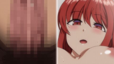 Image: 12759482