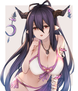 Image: 9187577