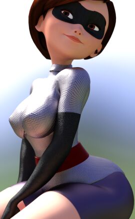 Image: 6741742