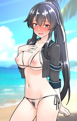 Image: 11454840