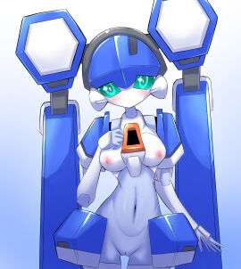 Image: 4374487
