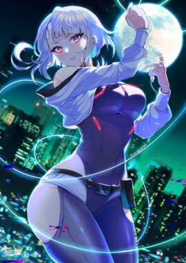 Image: 6361148