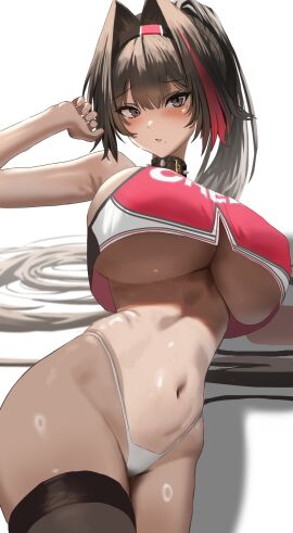 Image: 10317994