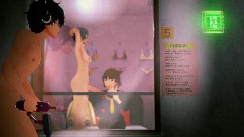 Image: 13121700