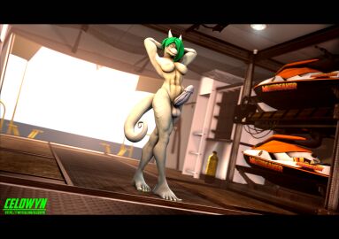 Image: 7199155