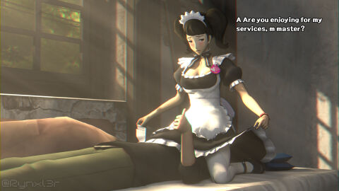 Image: 12012677