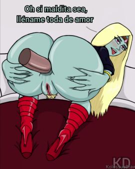 Image: 9917722