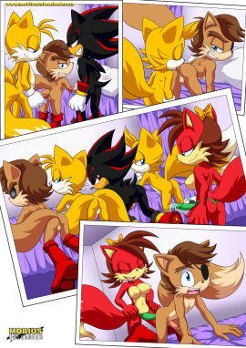 Image: 331756