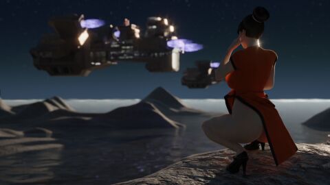 Image: 11850127