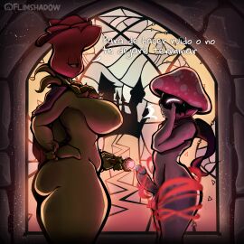 Image: 10678399