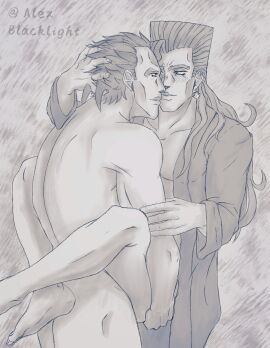 Image: 11770900