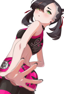 Image: 9159528
